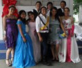 /album/fotogaleria/a601015-208731119249189-1119249921-n-jpg/
