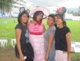 /album/fotogaleria/a76499-372750196132344-951361968-n-jpg/