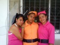 /album/fotogaleria/a165798-181830878616652-455218097-n-jpg/