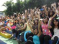 /album/fotogaleria/a168515-212494418872859-1609422980-n-jpg/