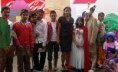 /album/fotogaleria/a185158-208733235915644-1993957682-n-jpg/