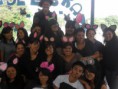 /album/fotogaleria/a196183-208732262582408-6507603-n-jpg/
